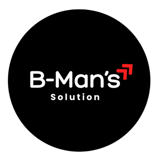 Bmans Solution